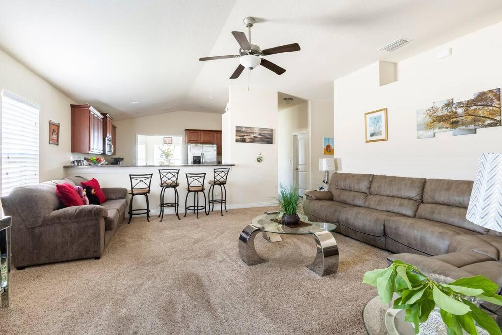 West Melbourne Hidden Gem Hideaway Homely מראה חיצוני תמונה