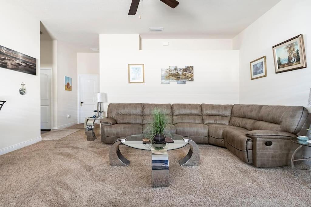 West Melbourne Hidden Gem Hideaway Homely מראה חיצוני תמונה