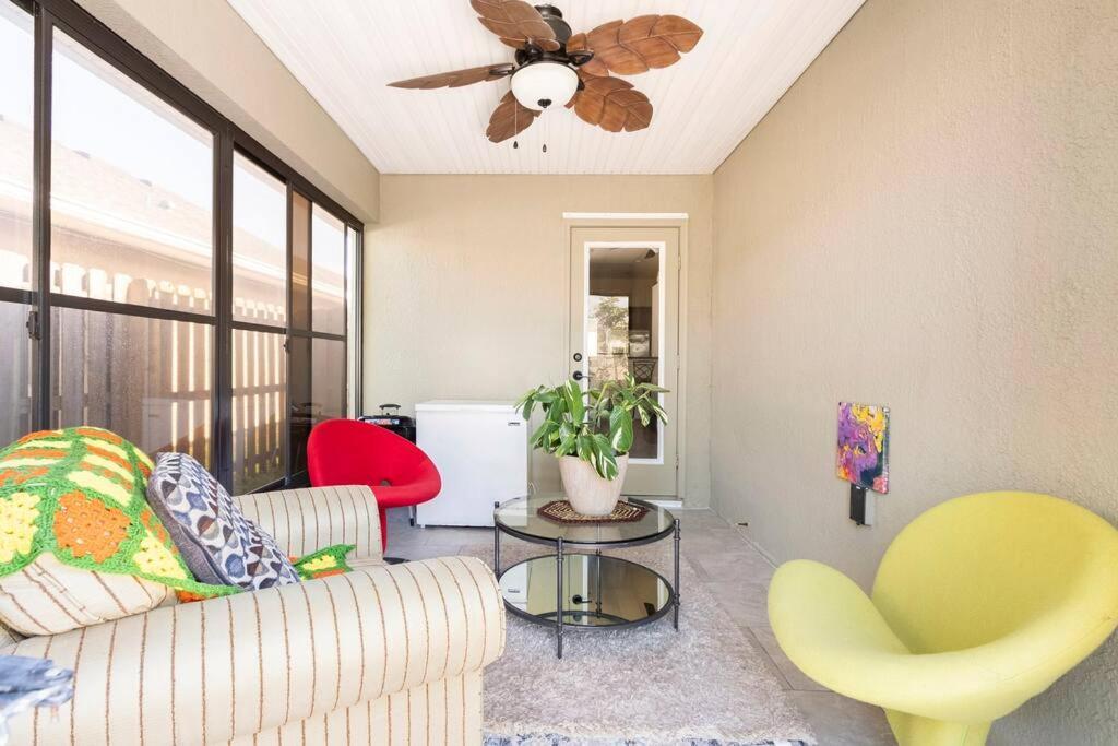 West Melbourne Hidden Gem Hideaway Homely מראה חיצוני תמונה
